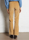 LA PETITE ETOILE Sonnyp Pantalon Velours