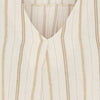 Marta Du Chateau Angelica Top - Brown4