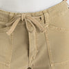 Le Temps Pants
