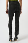 Joseph RibkoffMid-rise Trousers