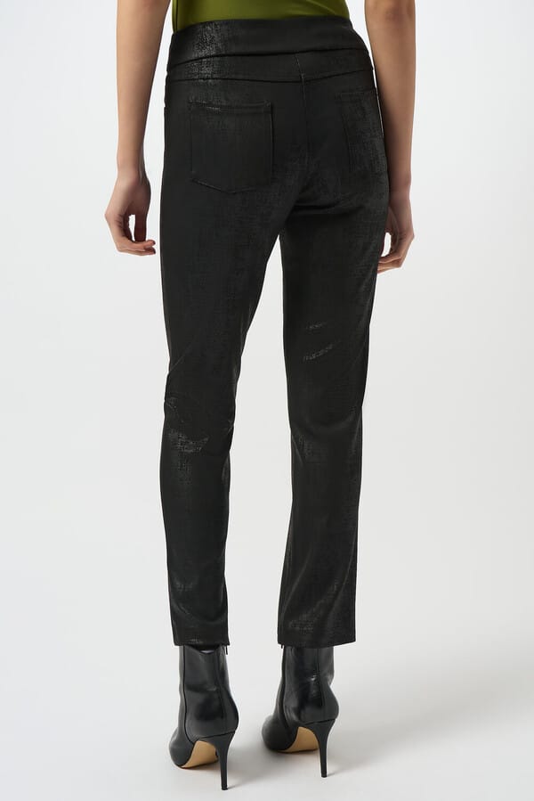 Joseph RibkoffMid-rise Trousers
