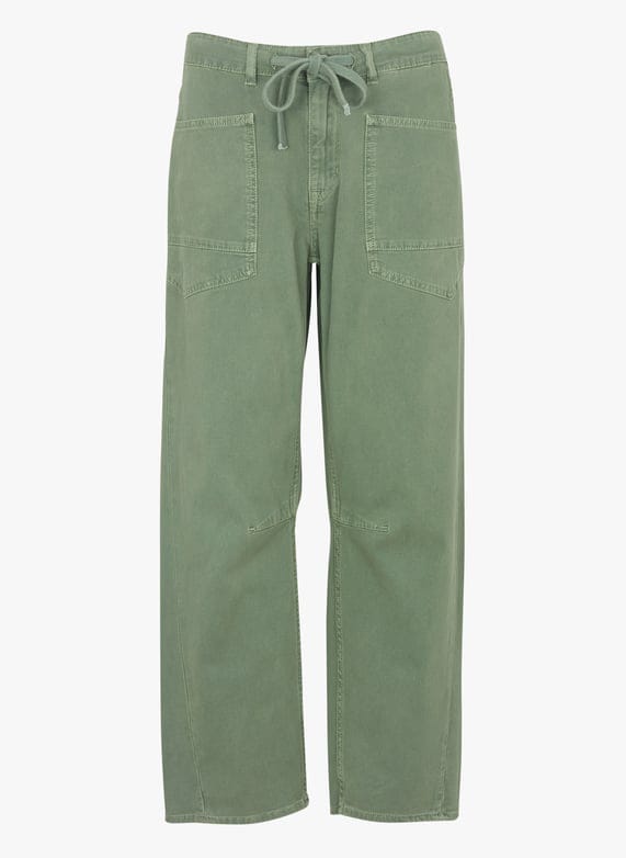 Le Temps des Cerises Pant
