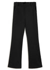ANDAM Pant - Black
