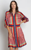 LulaSoul Dress