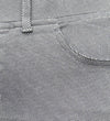 Gordon Smith Taylor Pant - Navy/White