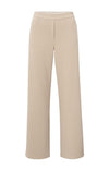YAYA Wide Leg Trousers