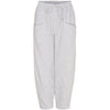 MARTA DU CHATEAU Mdcrayna Sweatpants