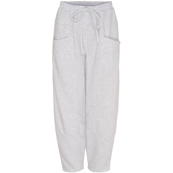 MARTA DU CHATEAU Mdcrayna Sweatpants