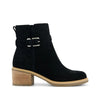 TOMS Hailey Buckle Boot