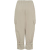 Martha du Chateau Mdclaurene Pants - Beige