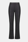 Joseph RibkoffMid-rise Trousers