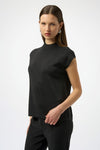 Joseph Ribkoff pullover